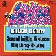Afbeelding bij: Chuck Berry - Chuck Berry-Sweet Little Sixteen / My Ding-A-Ling